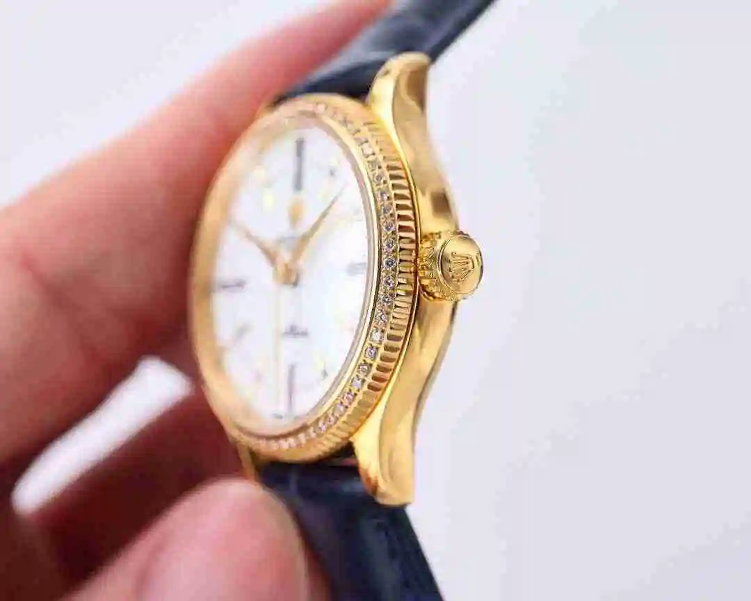 KK010500 (7).webp