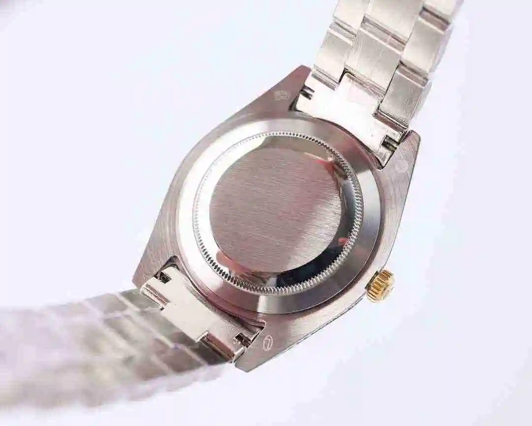 KK016500 (9).webp