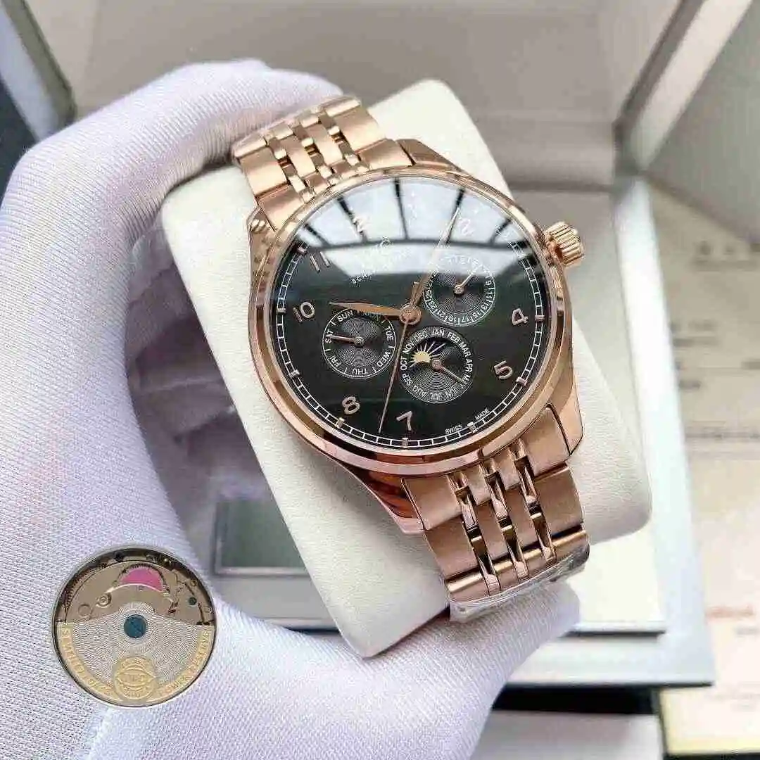 KK04650 (3).webp