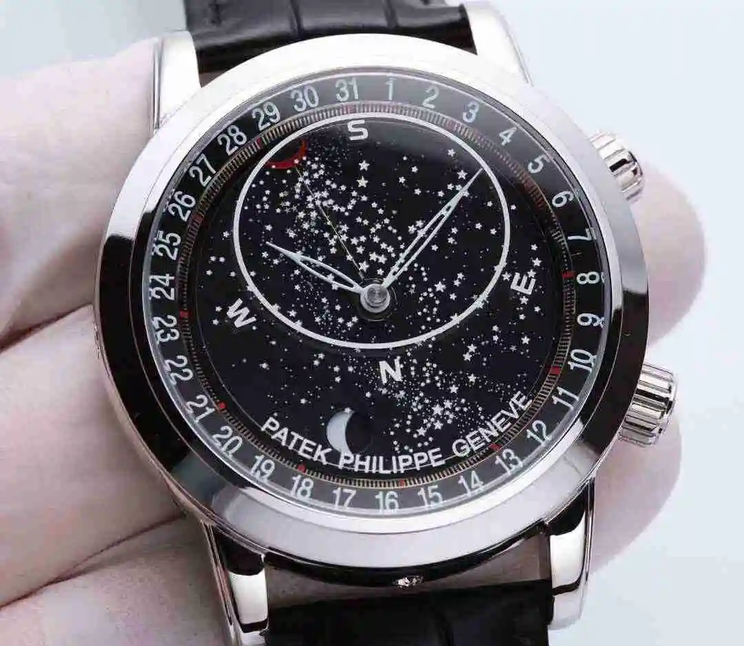 KK09800 (2).webp