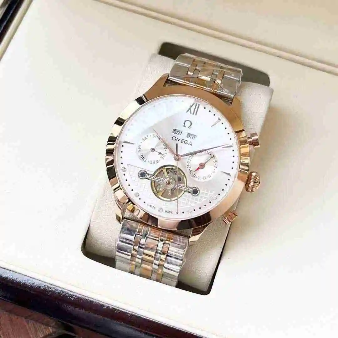 KK05350 (2).webp