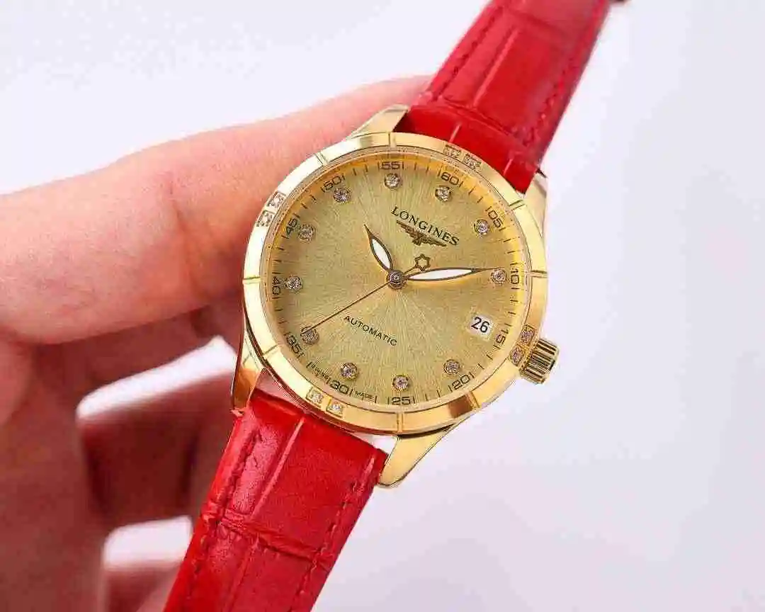 KK07800 (3).webp