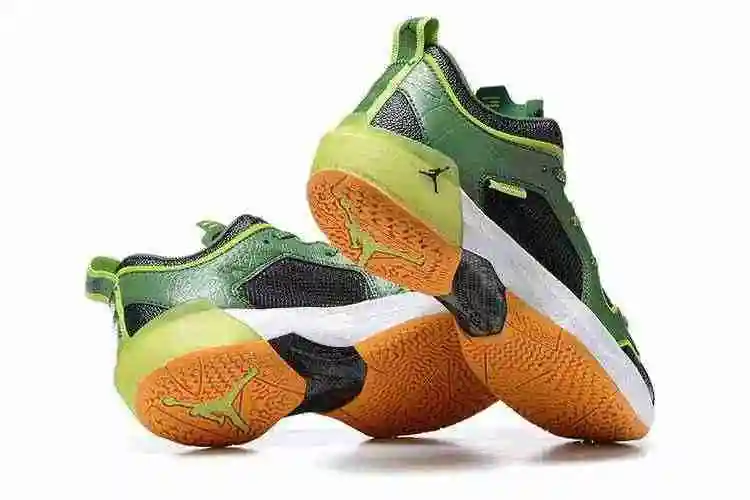 -16军绿 40-46