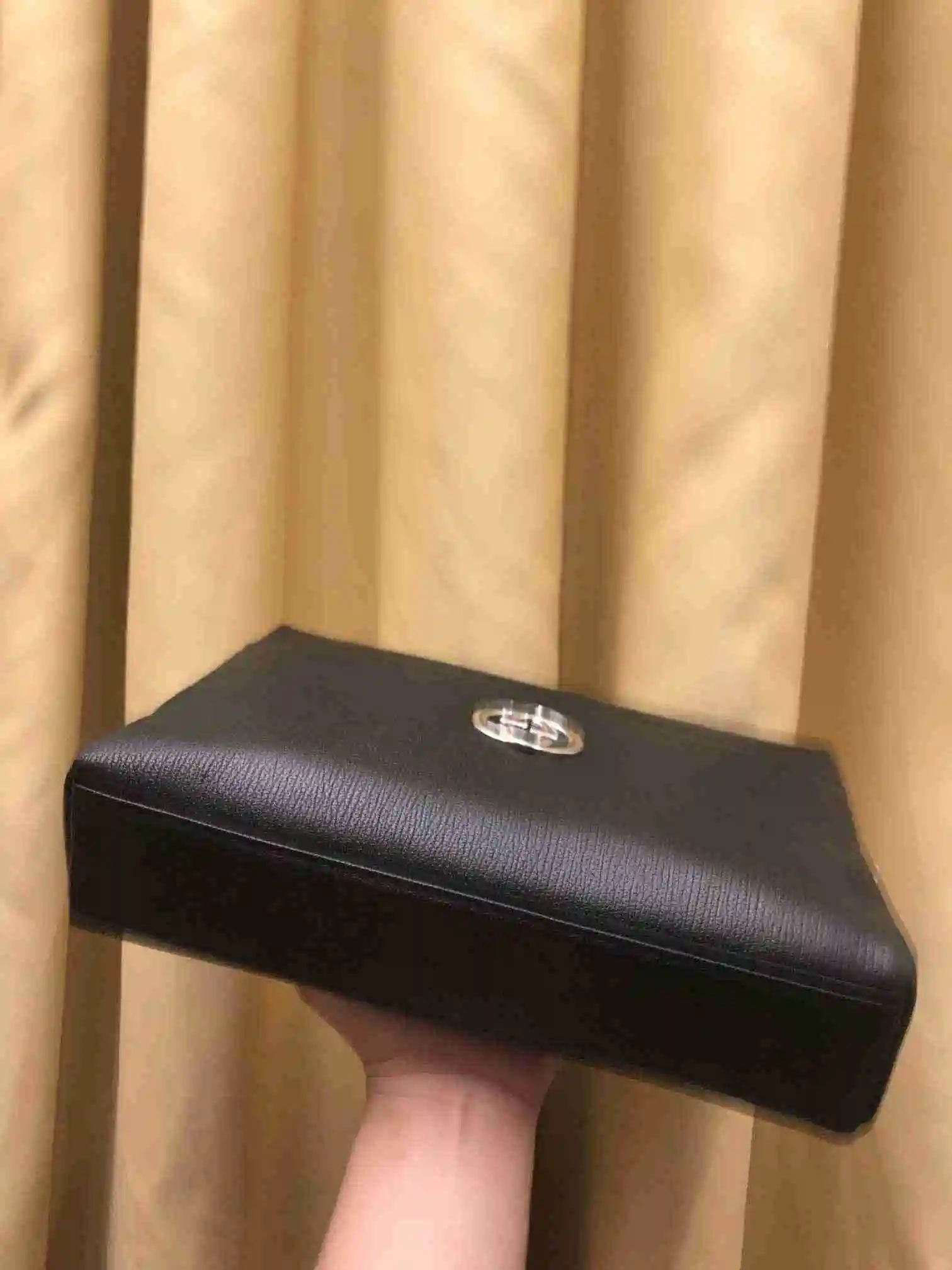 HH002850 (3).webp