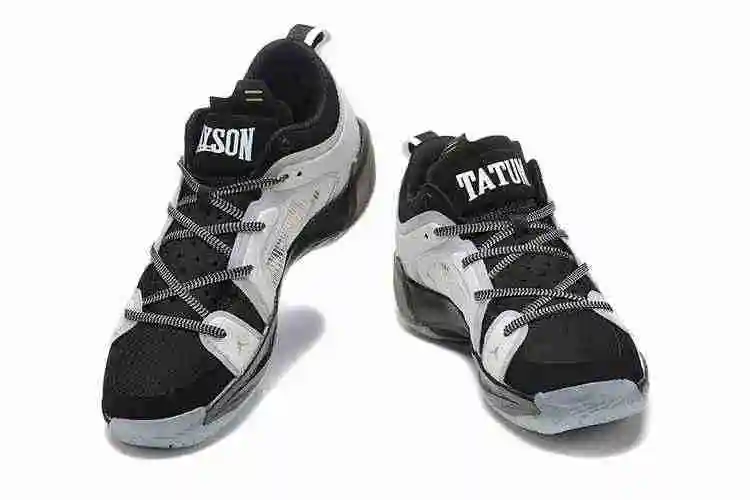 -10白黑金40-46