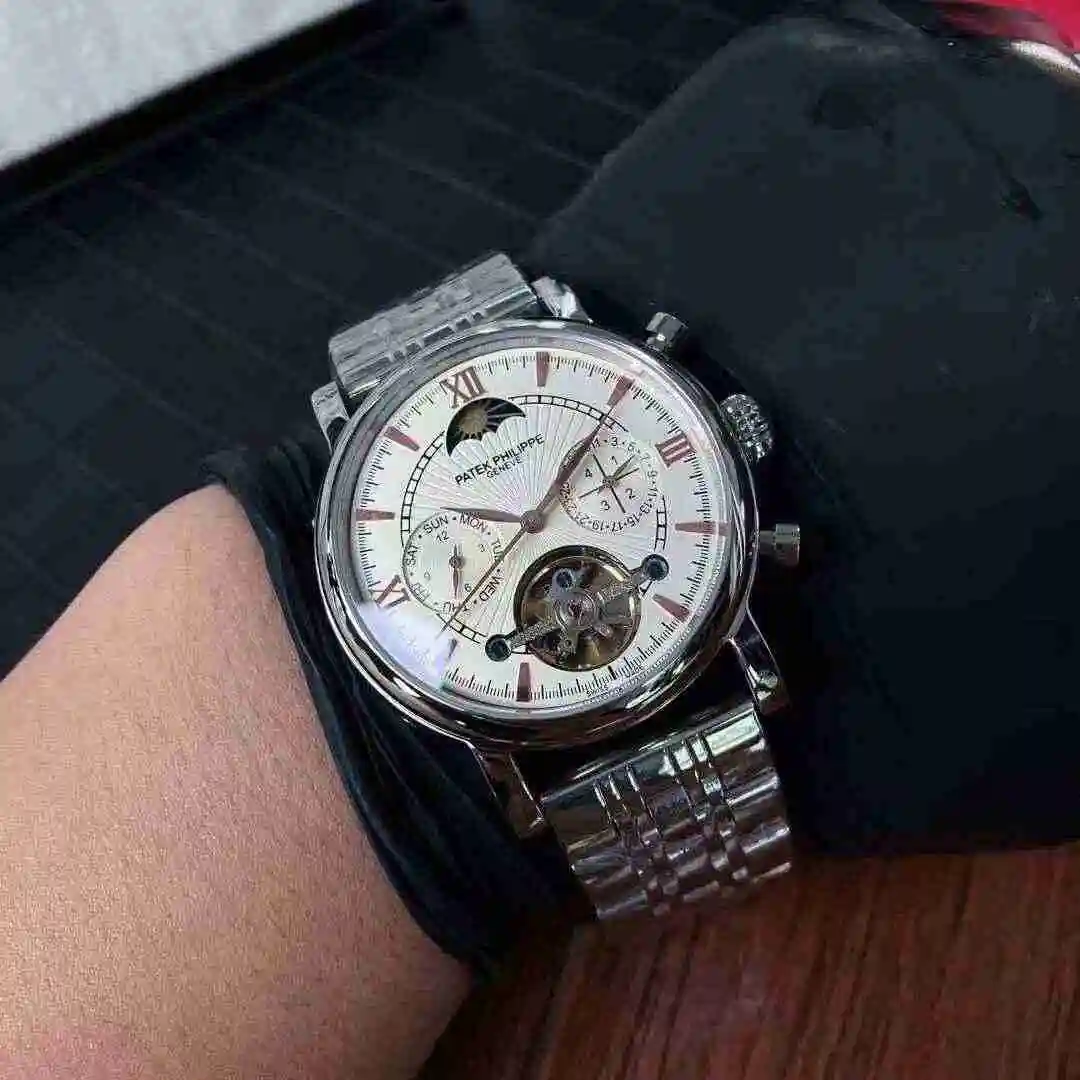 KK04650 (5).webp