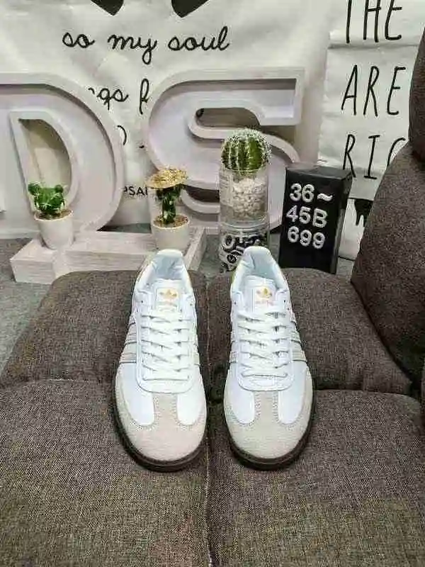 IMG_20230725_235035.webp