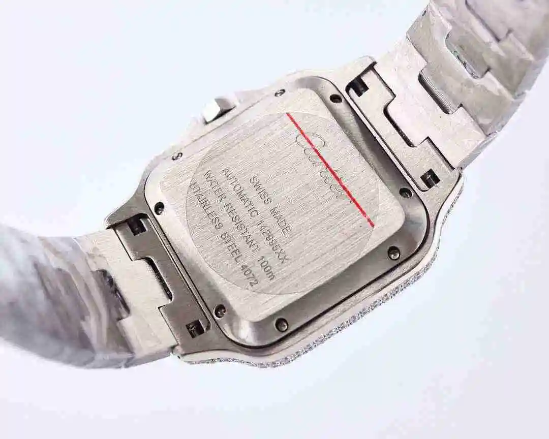 KK023500 (9).webp