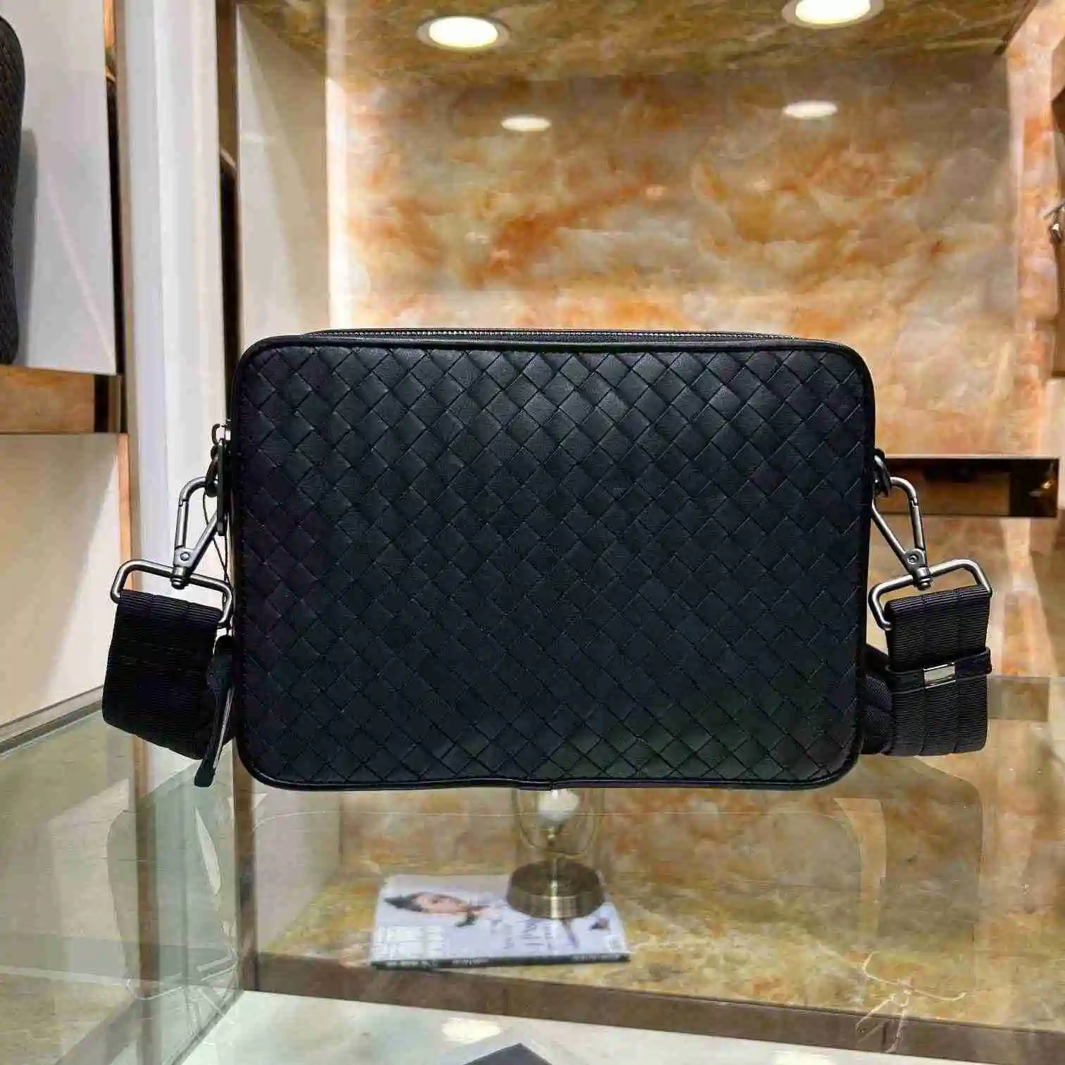 GR004250 (8).webp