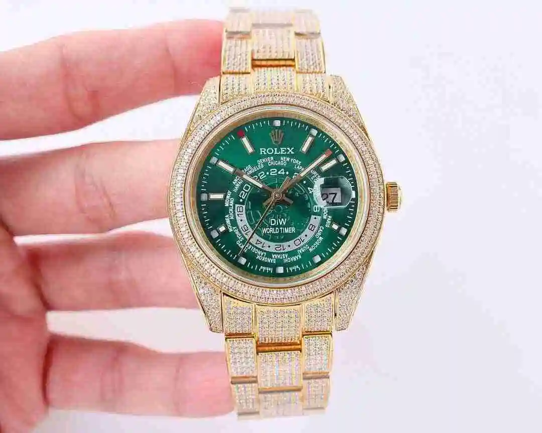 KK016500 (4).webp
