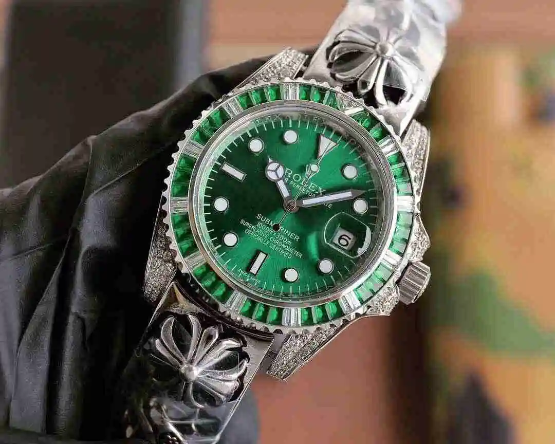 KK09800 (3).webp