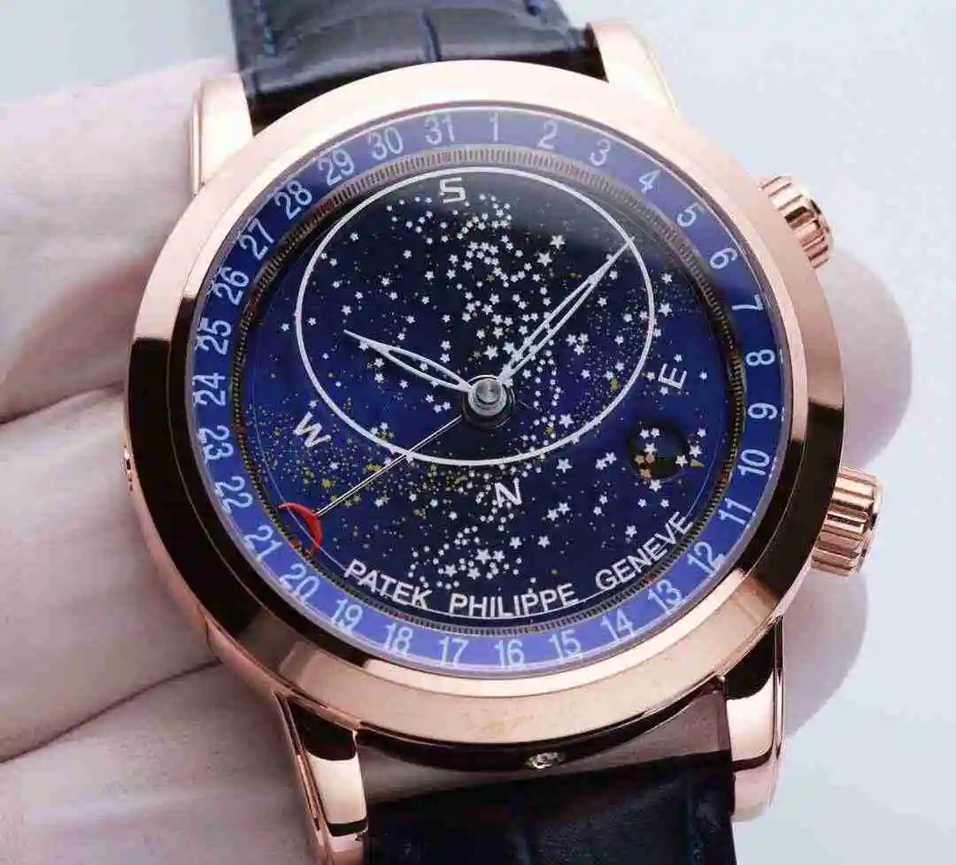 KK09800 (5).webp