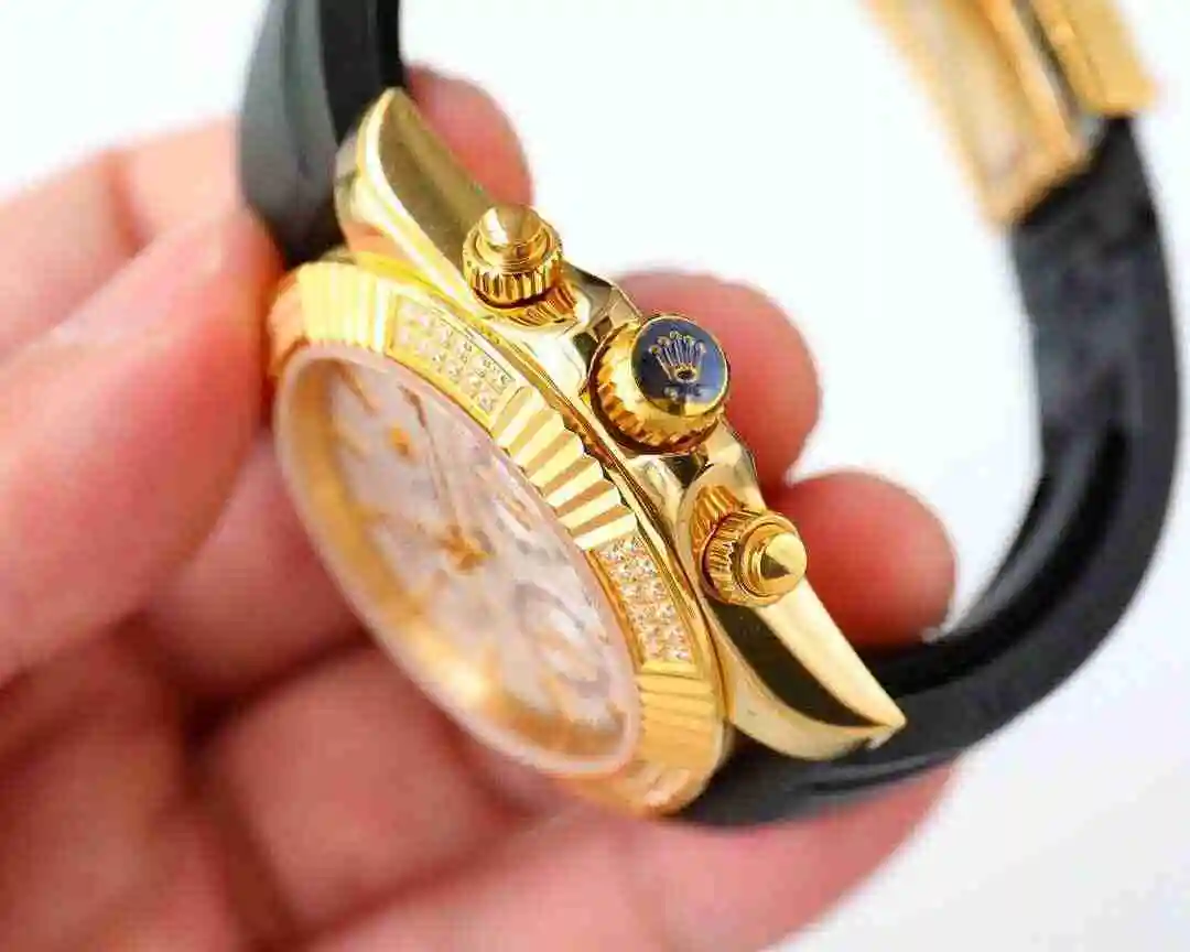 KK011500 (4).webp
