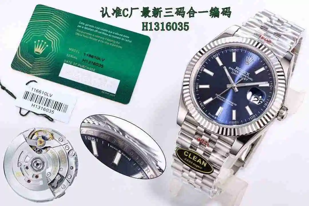 KK012500 (6).webp
