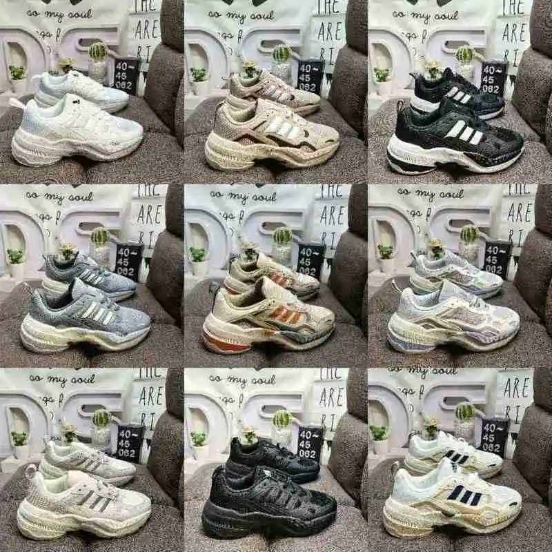 Collage_20230725_000746.webp