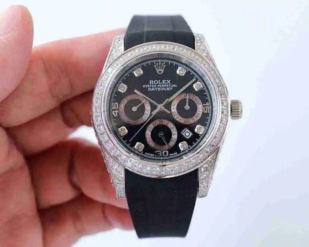 KK016500 (4).webp