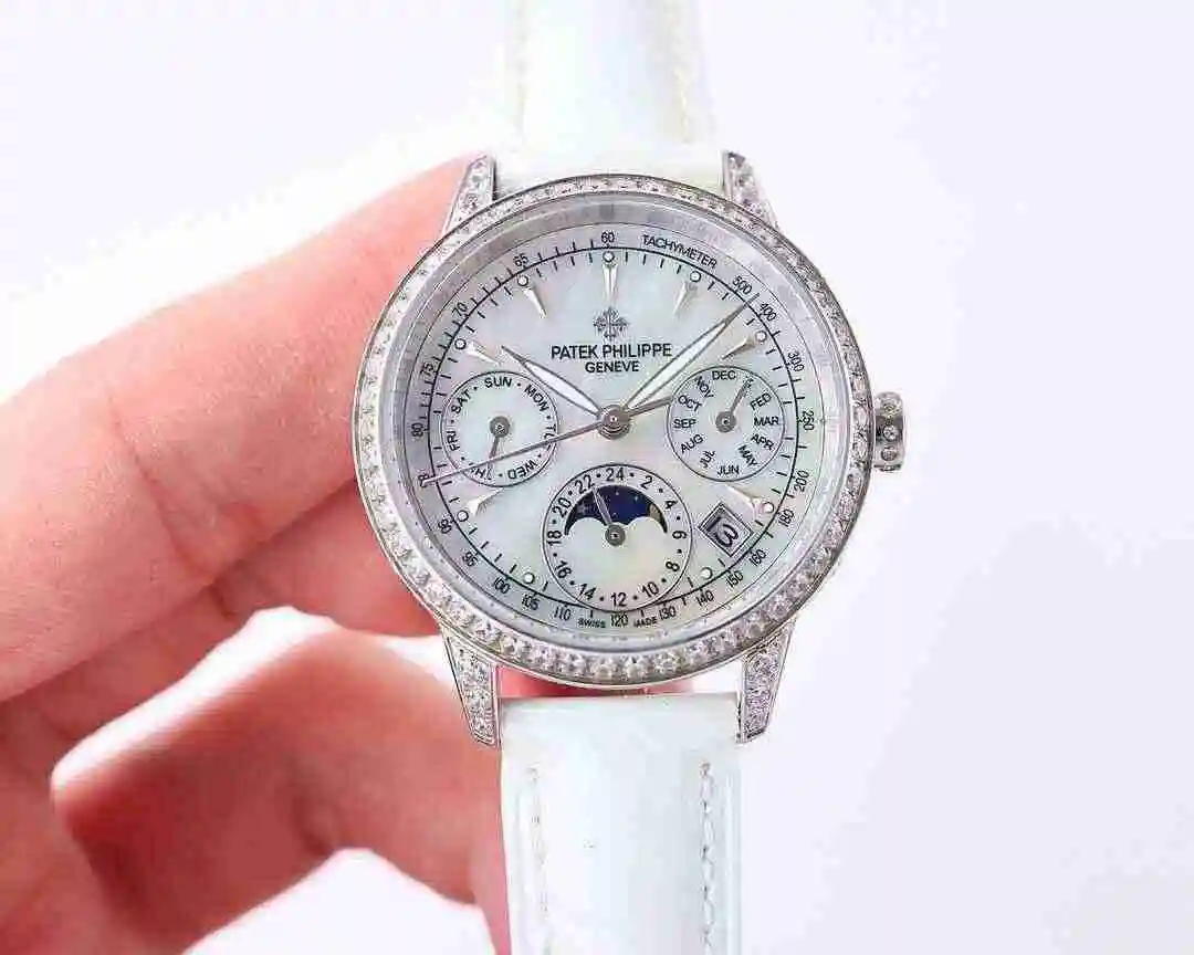 KK012500 (5).webp
