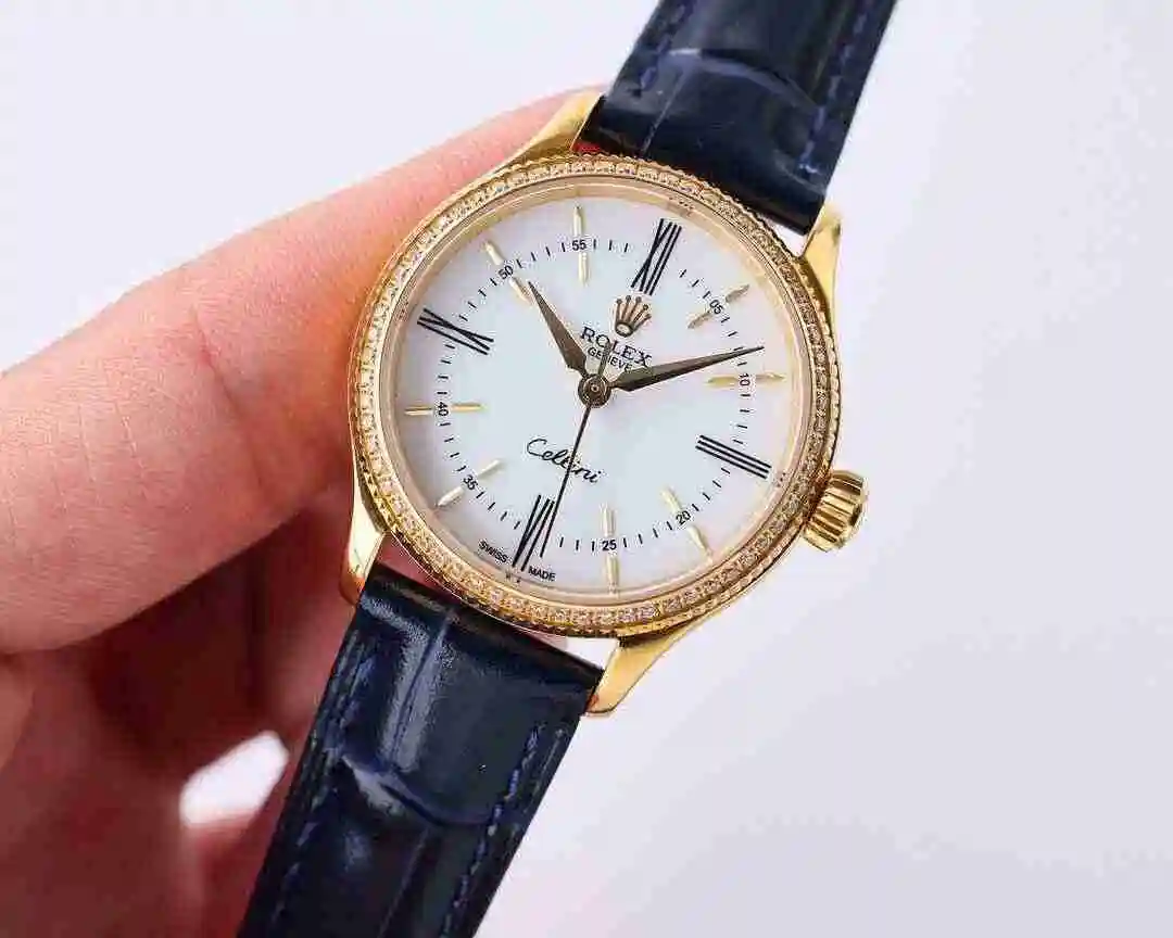 KK010500 (3).webp