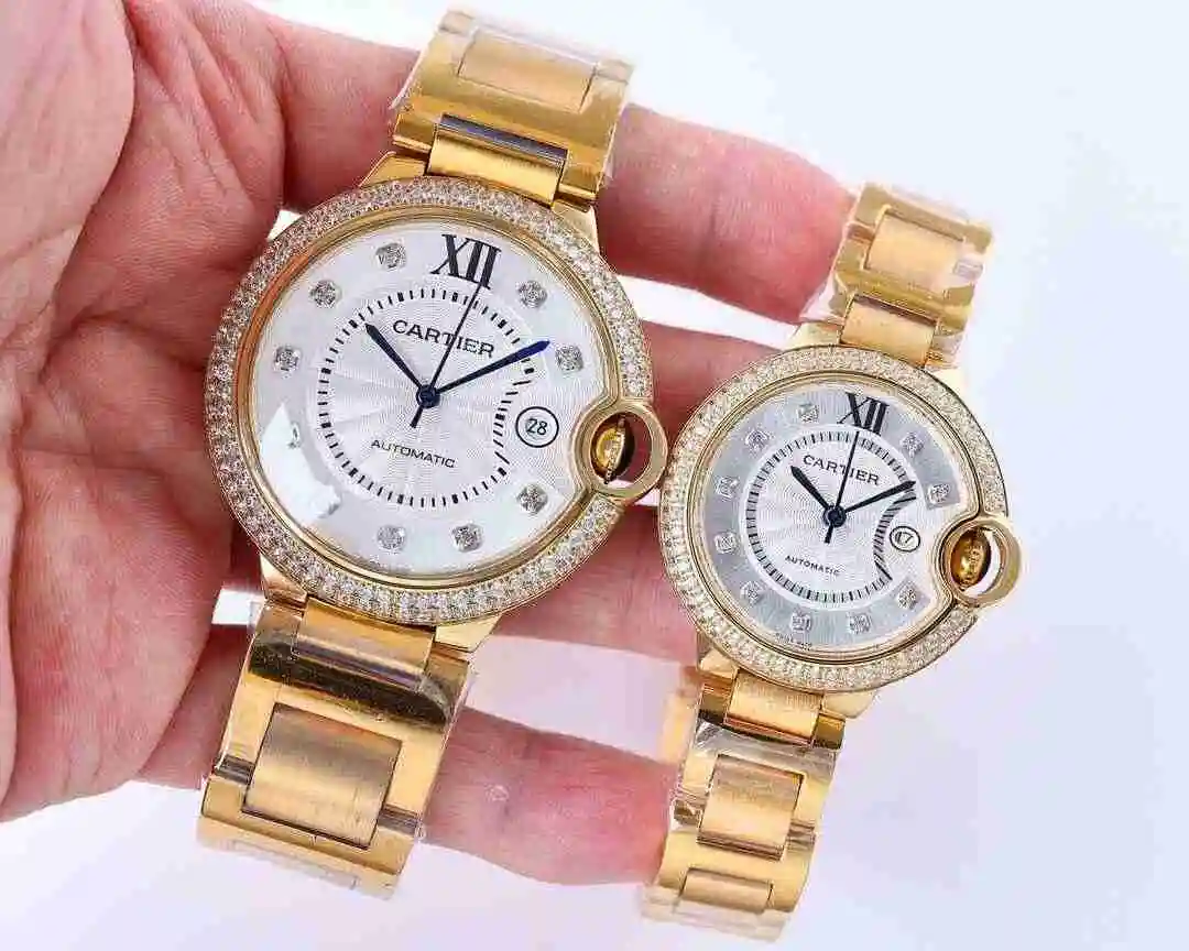 KK07500 (3).webp
