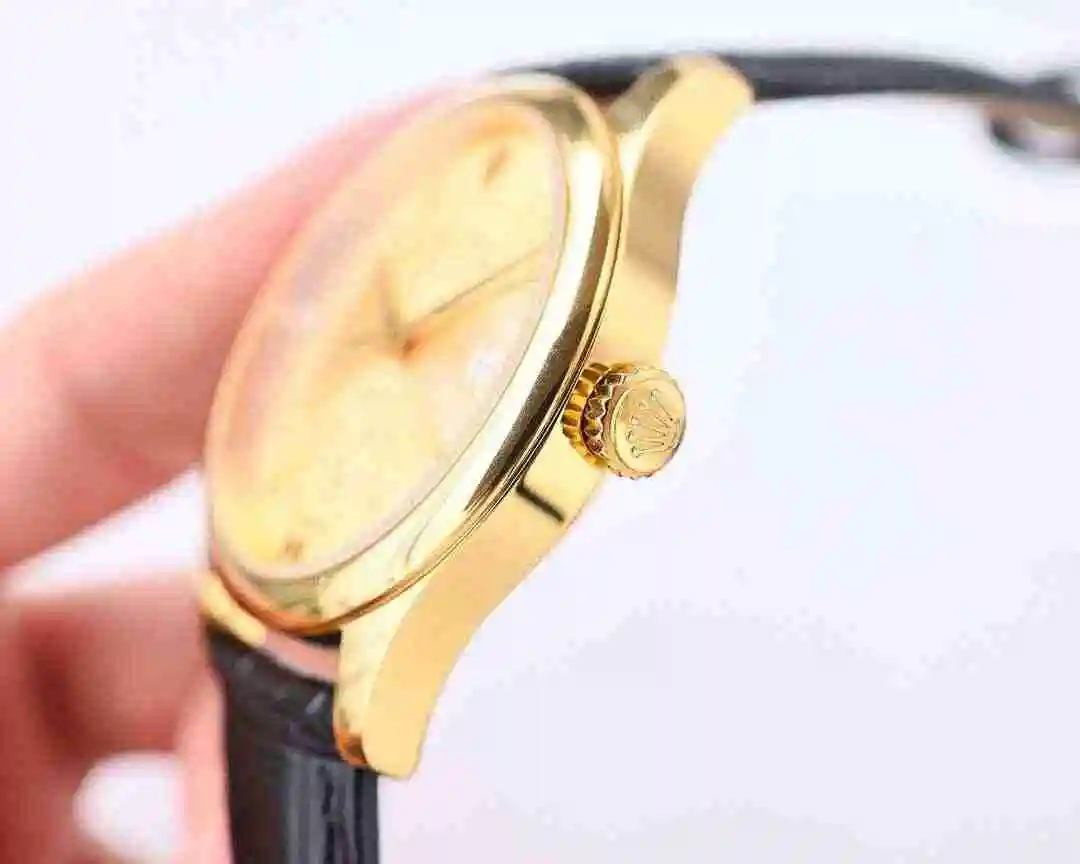 KK07500 (7).webp