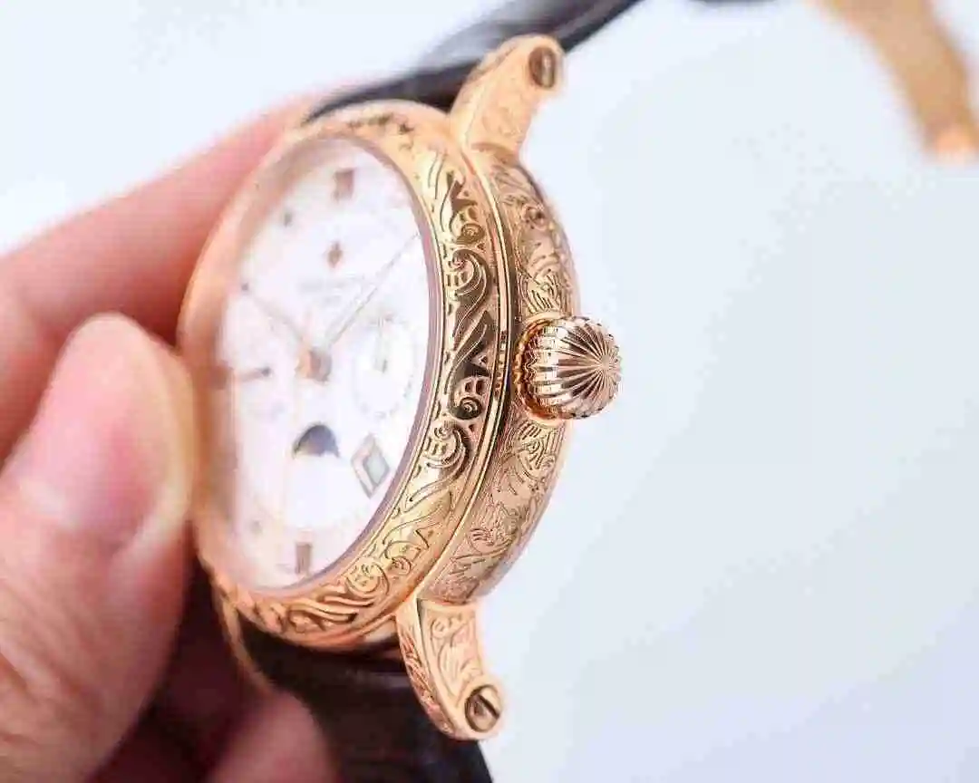 KK012500 (7).webp