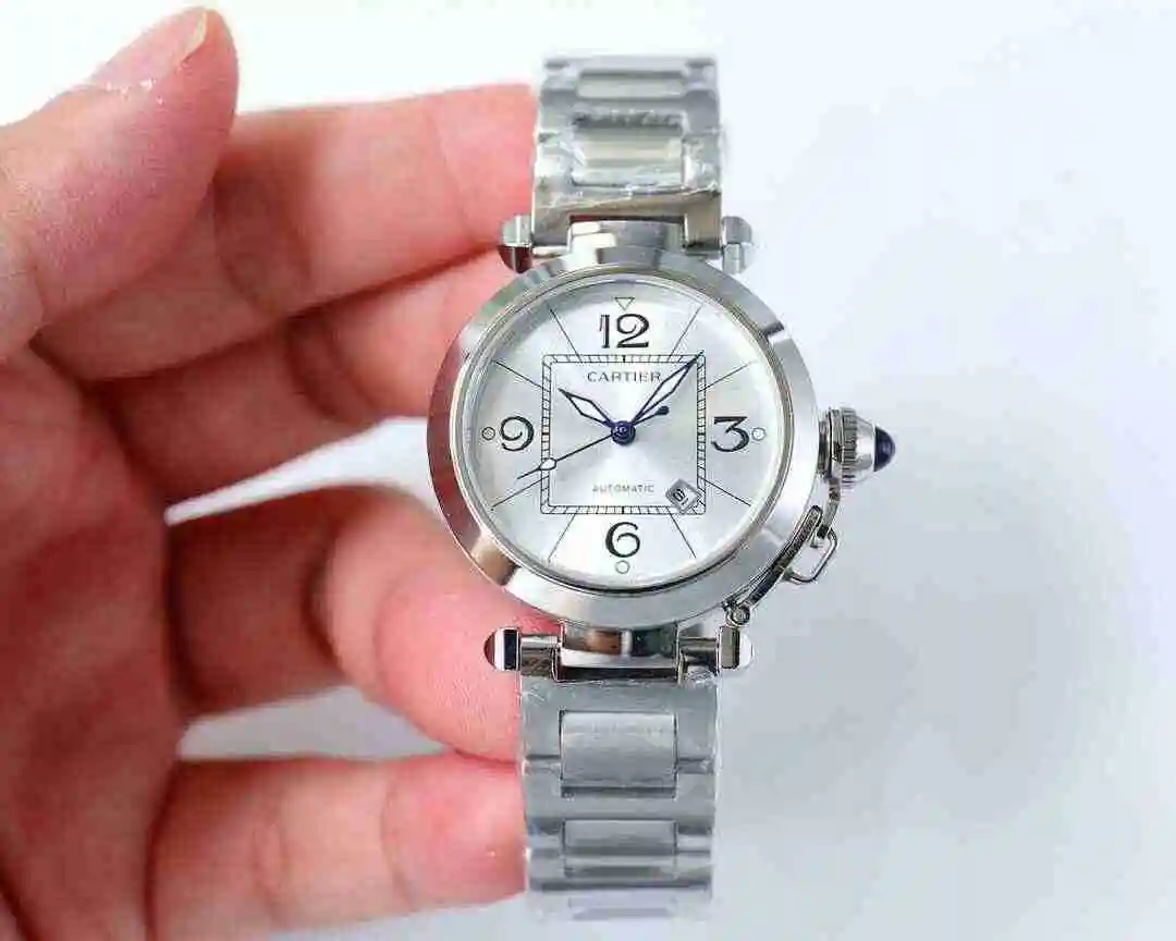KK07500 (5).webp