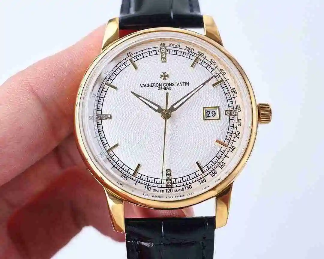 KK09800 (5).webp