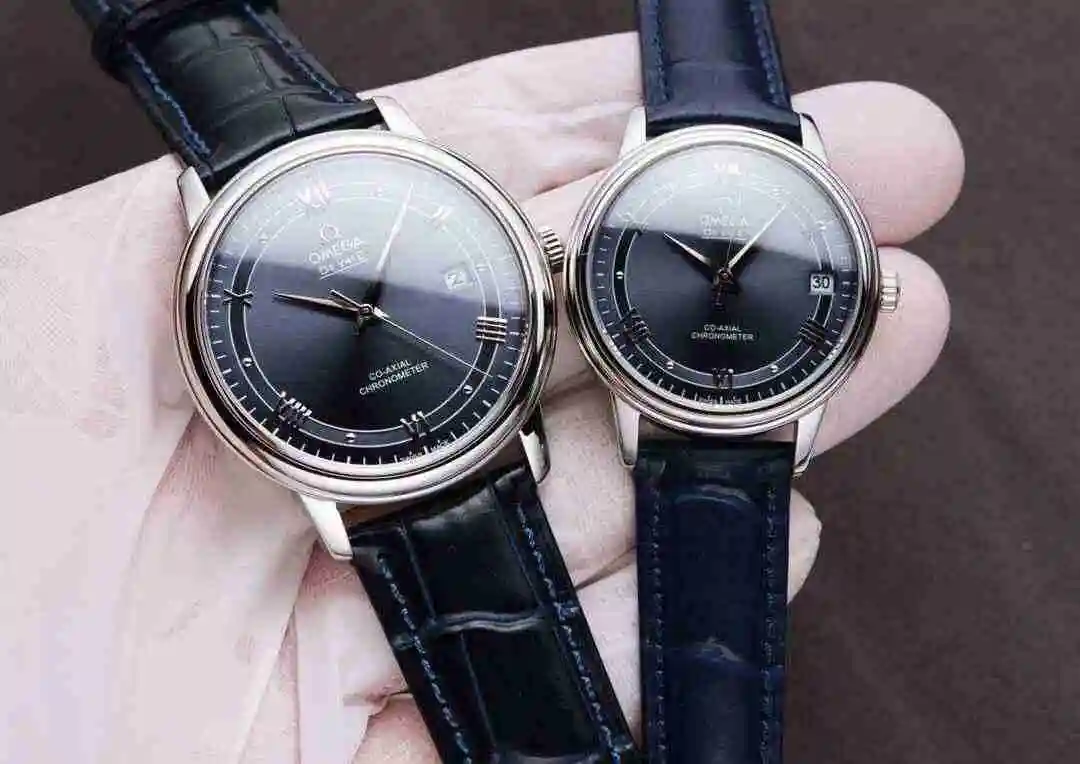 KK05400 (3).webp