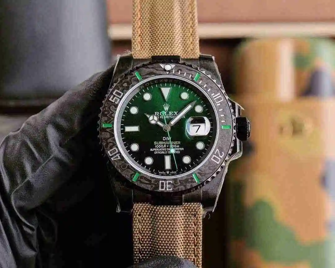 KK018500 (1).webp