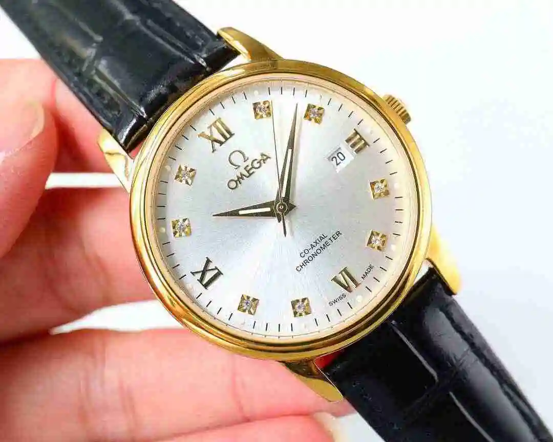 KK07500 (1).webp