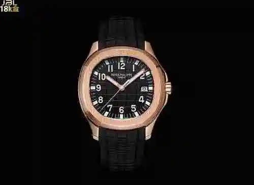Reloj de pareja Patek Philippe de edición superior emparejado con movimiento mecánico completamente 