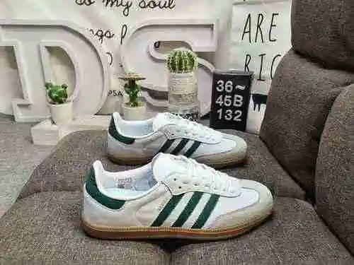 132DAdidas origins Busenitz Vulc adidas' classic Originals from nearly 70 years of original suede le