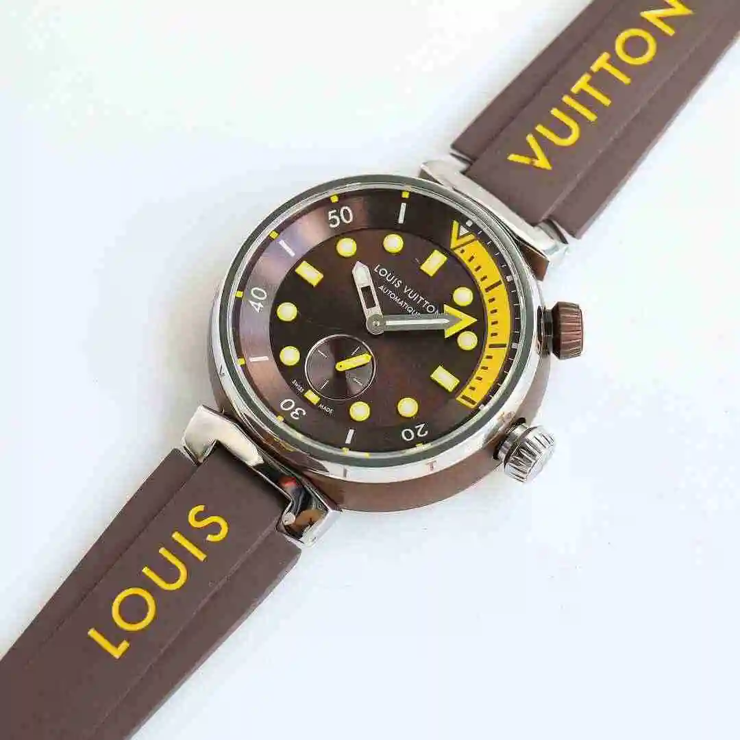 KK011500 (9).webp