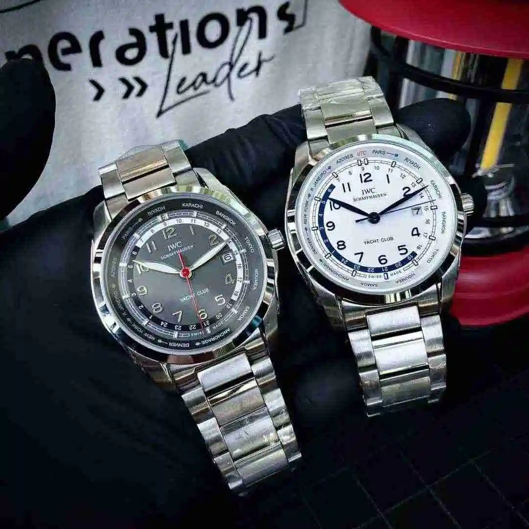 KK06250 (3).webp