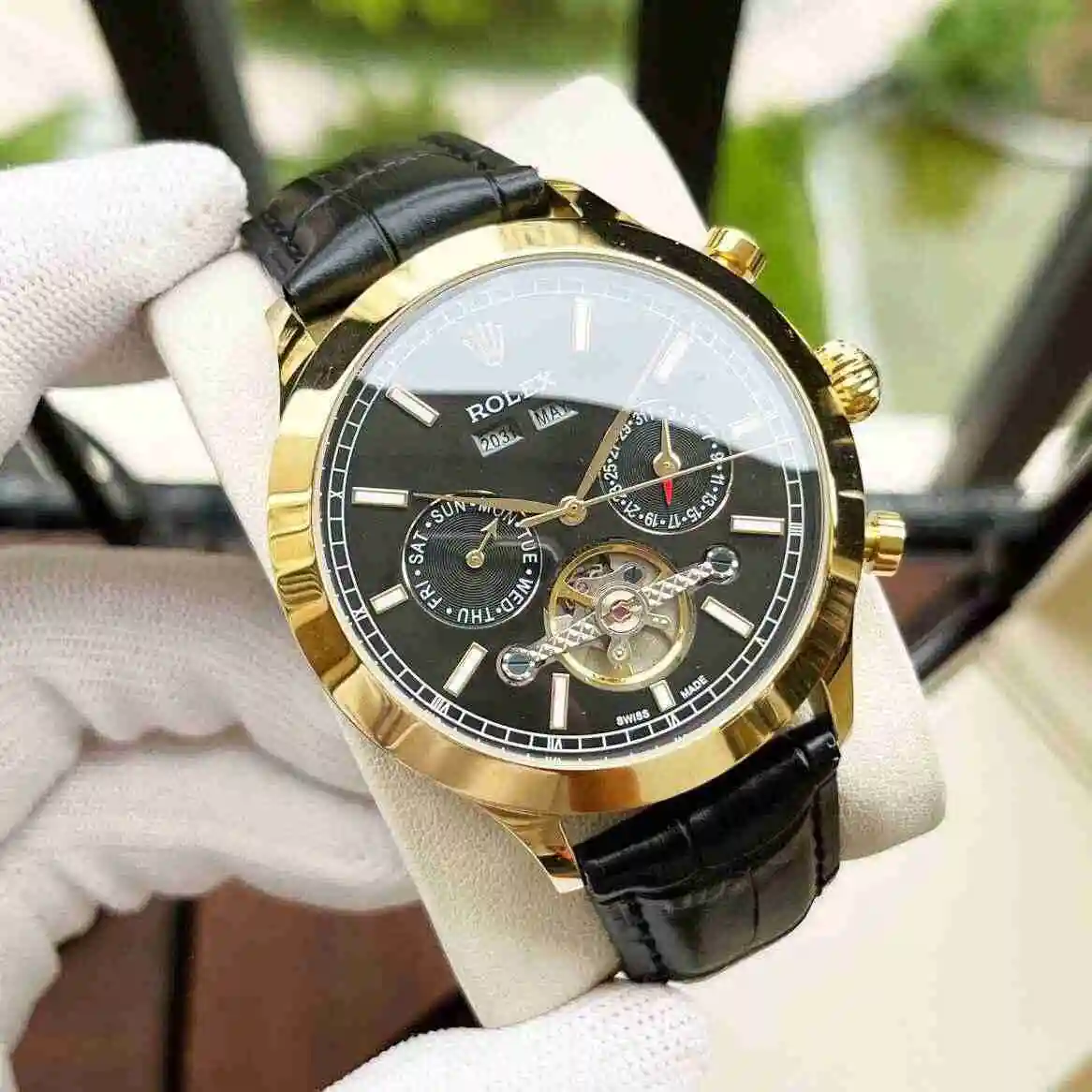 KK05250 (6).webp