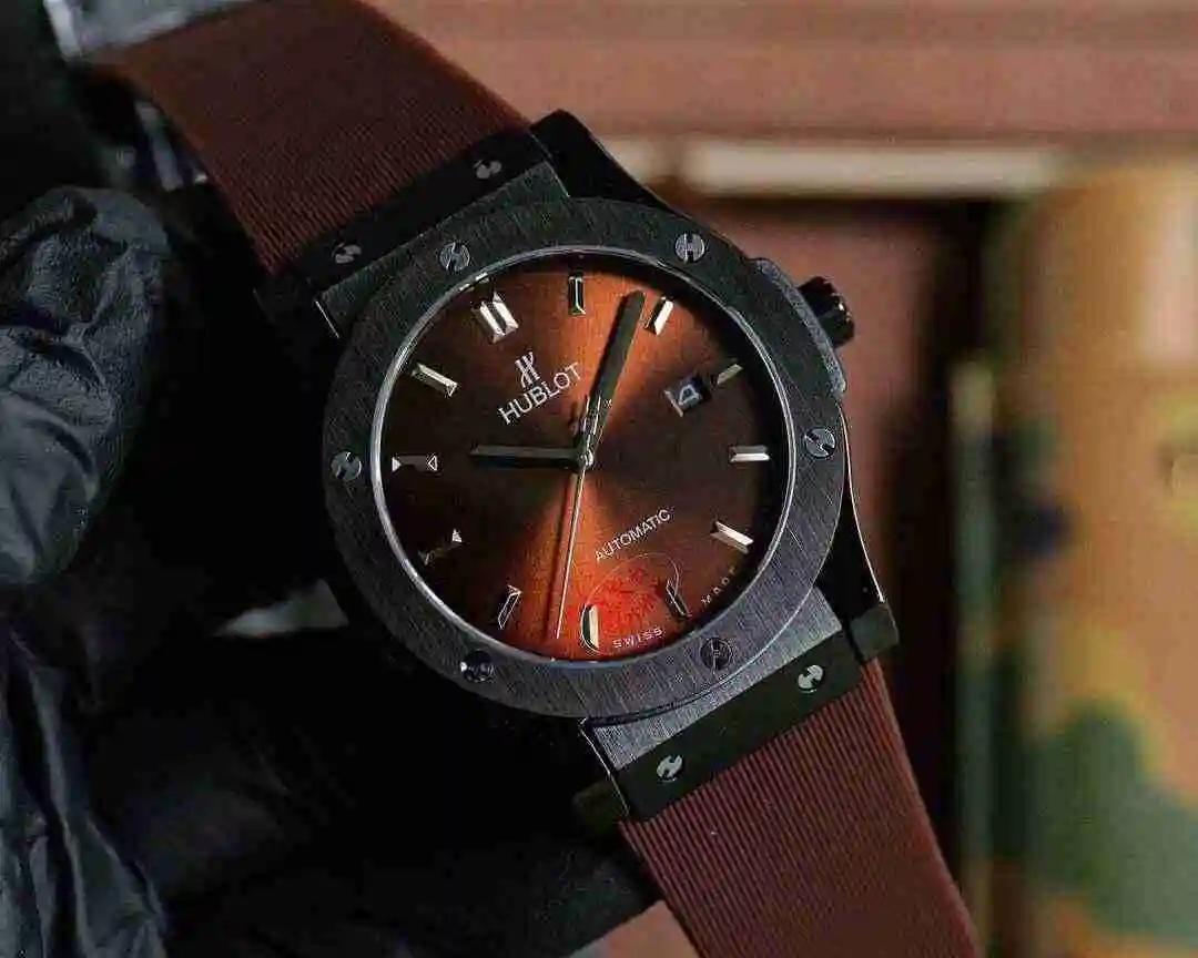 KK03200 (2).webp