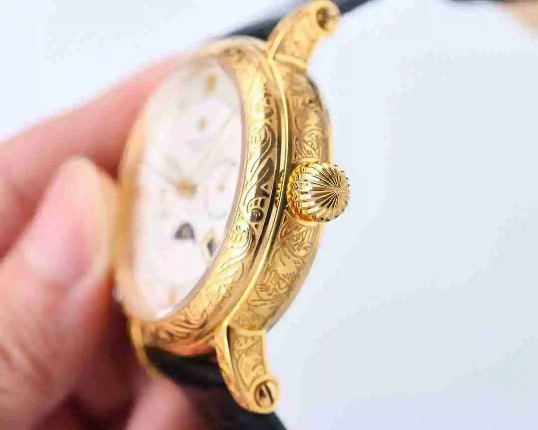 KK012500 (6).webp