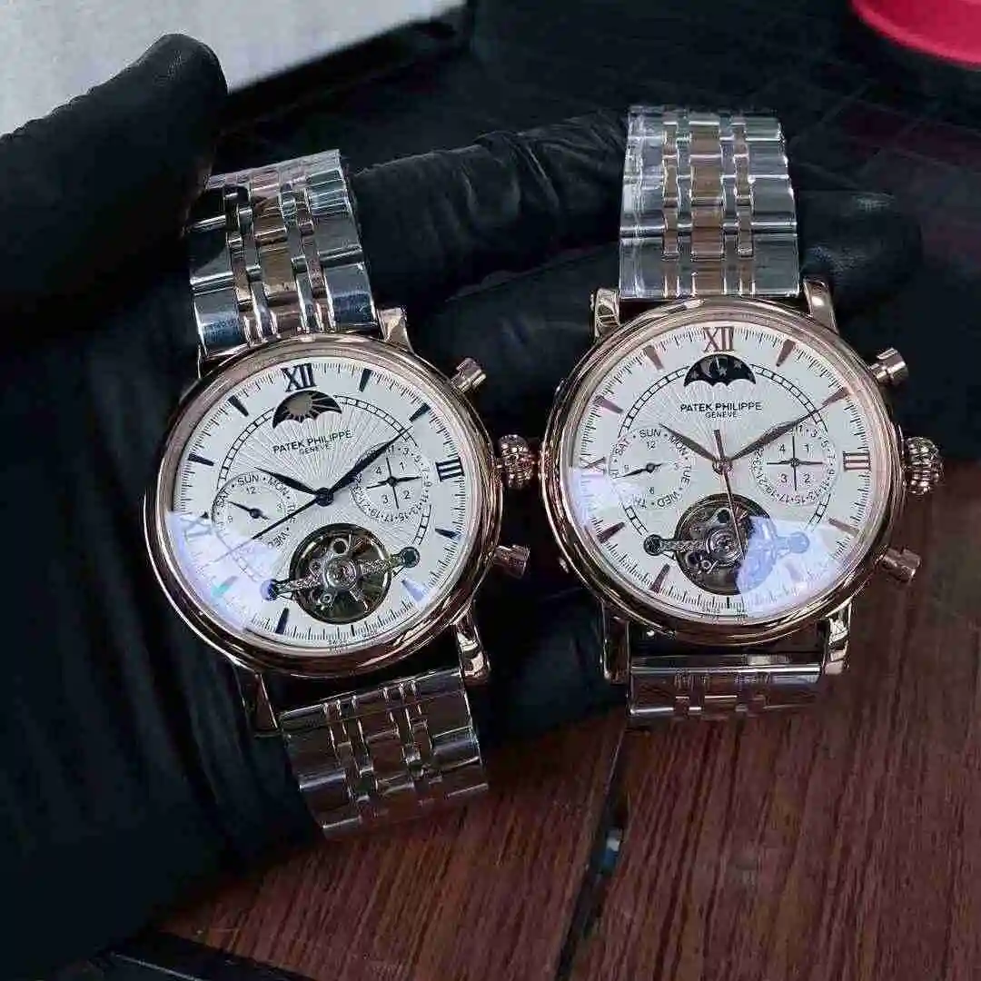 KK04650 (7).webp