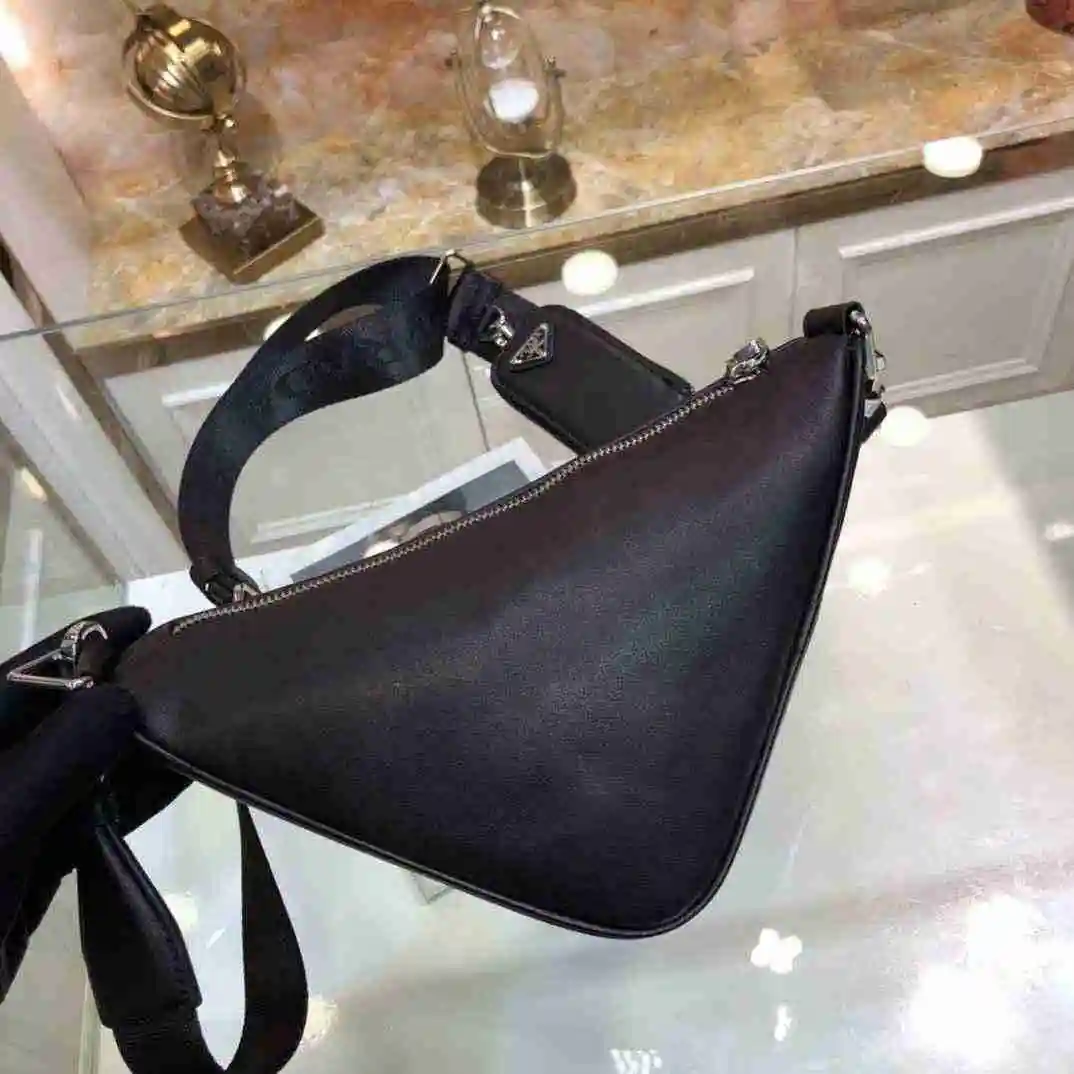FV004350 (8).webp