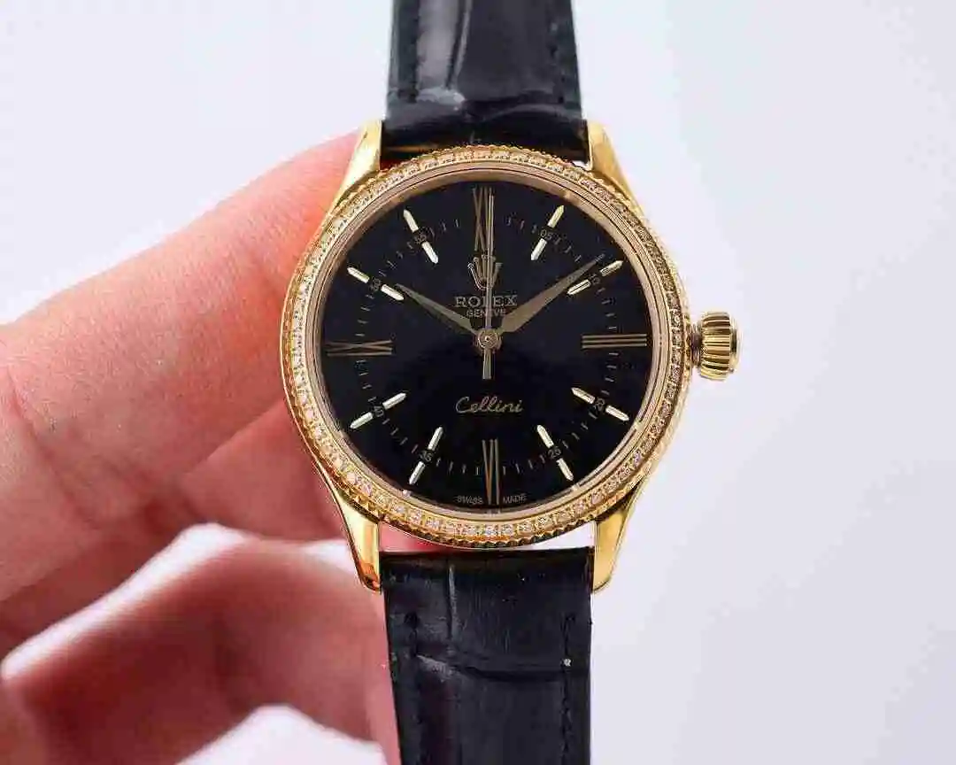 KK010500 (5).webp