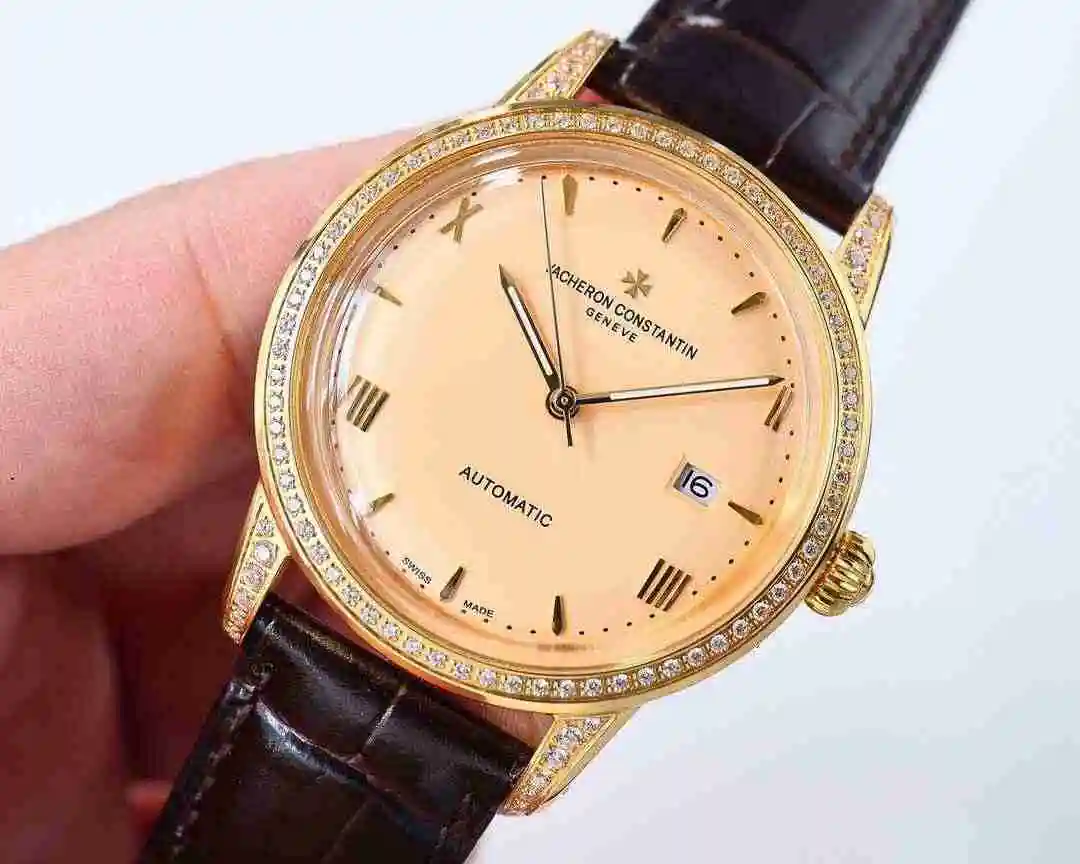 KK010500 (3).webp