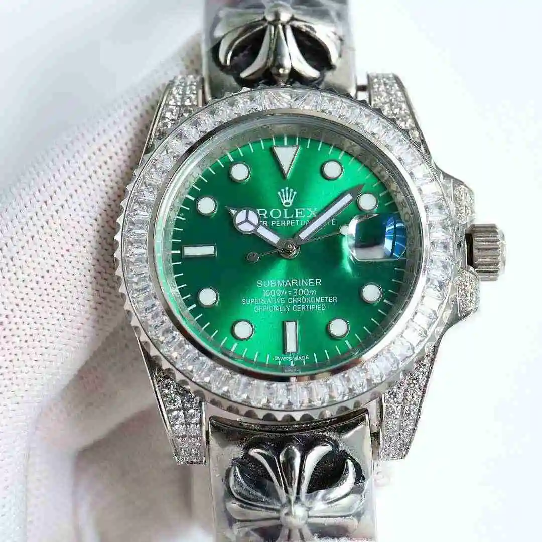 KK011500 (4).webp