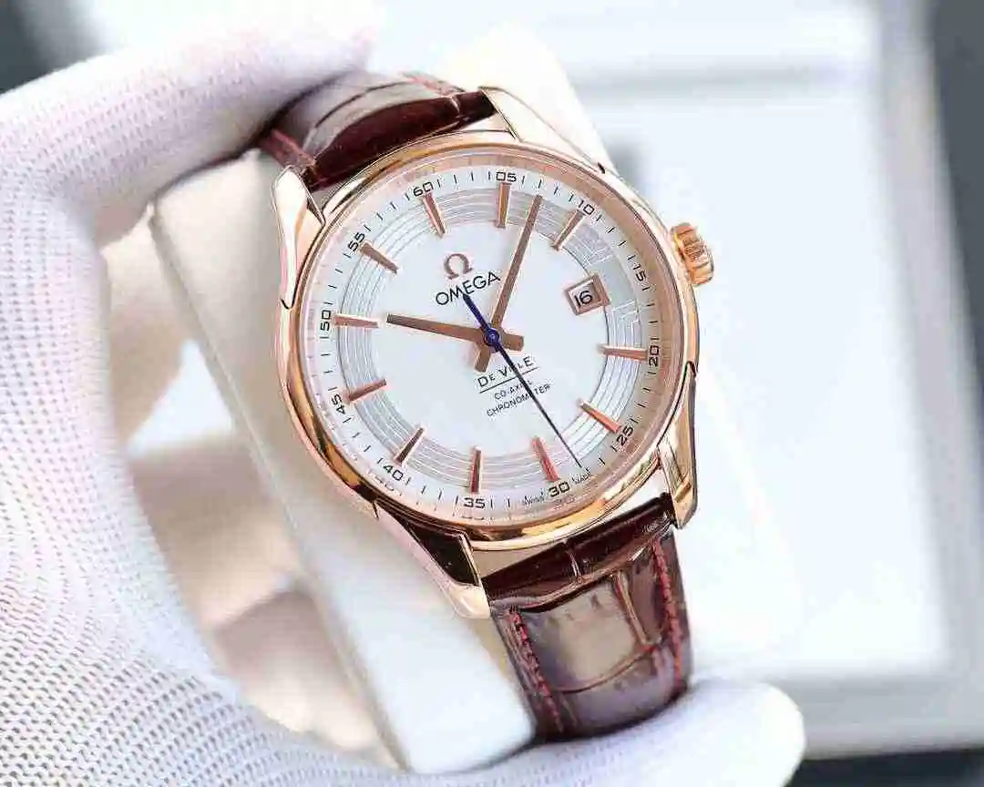 KK05850 (2).webp