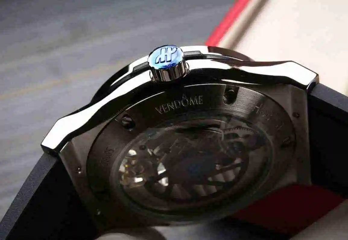 KK07500 (7).webp