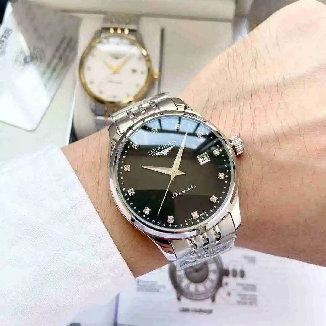 KK04650 (3).webp