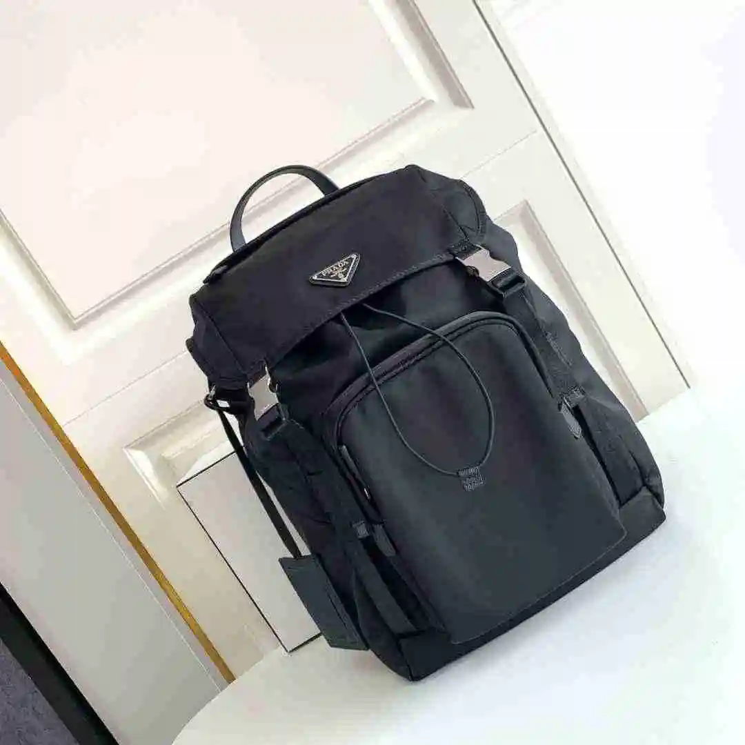 FR004750 (1).webp