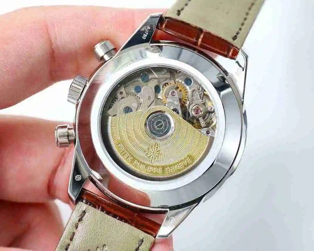 KK013500 (8).webp