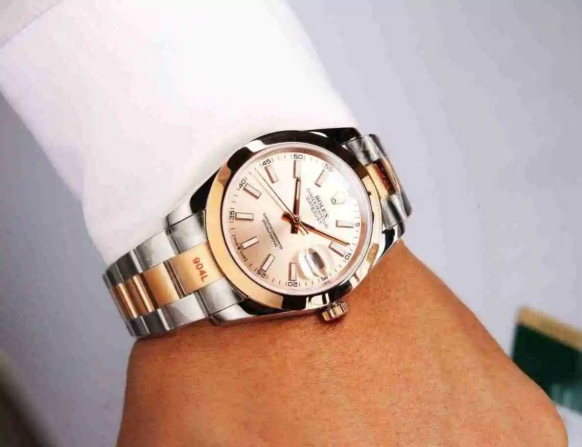 KK06500 (5).webp