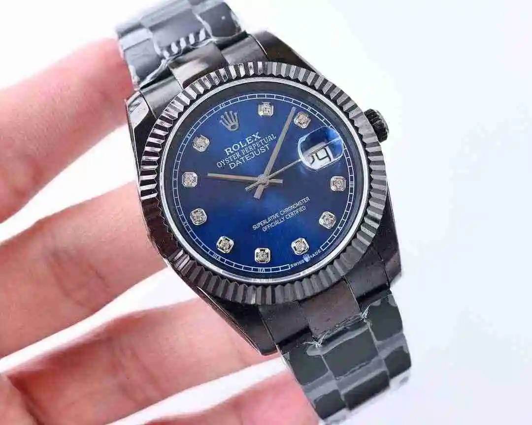 KK09800 (1).webp