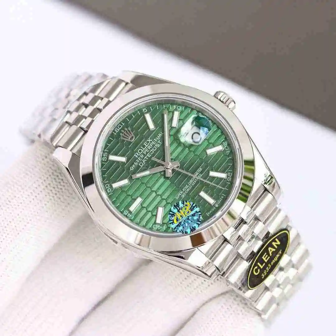 KK012500 (3).webp